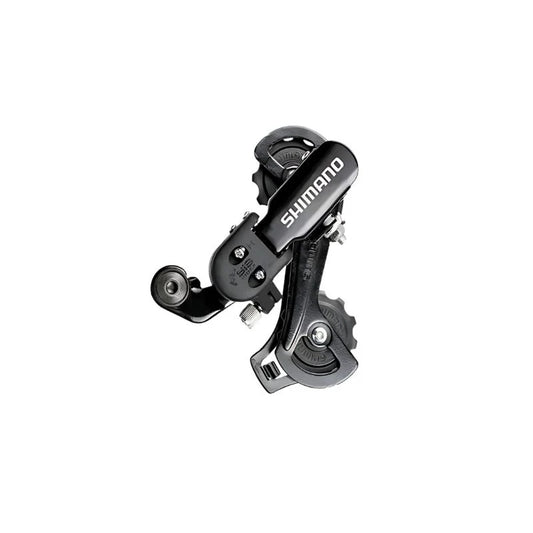 Ouxi - Derailleur