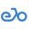 ebikekopen.com favicon